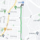 당정근린공원-추가 이미지