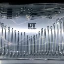 JIN MOTORS 이미지