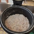 심청이한식뷔페