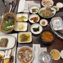 부산남구문화원 2층 | 부산 남구 대연동 육면정 갈비 맛집 추천