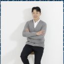 더율 이미지