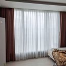 온유하우스 | 일산커튼, 온유하우스에서 커튼 맞춘 후기를 가져왔어요