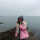한국최초 성경전래지 기념관 이미지