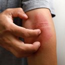 강남엔도내과의원 이미지