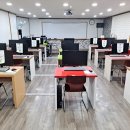 연산점새부산회계컴퓨터학원