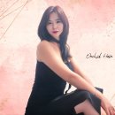 오키드헤어(orchid hair) 네이버블로그