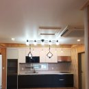 송당휴먼오름 이미지