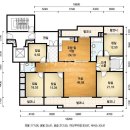 보라현대서비스 이미지