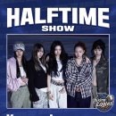 🚨 ‘열혈농구단_전국 최강전’ 직관 7경기 TICKET OPEN D-DAY 🚨 이미지