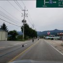 양구 웰빙꼴두국시, 꼴도 보기 싫은 모습이기에