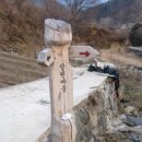하늘길쉼터민박 이미지