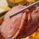 호박골오리집 이미지