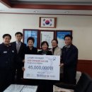 인주면 현대로 이미지