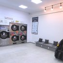 보령세탁소 이미지