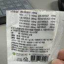 아빠약국 | 약국 다이어트 보조제 아이미산 후기 - 효과, 부작용, 가격정리 (내돈내산)