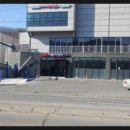 H&H자동차정비 이미지