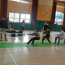 상록초교 이미지