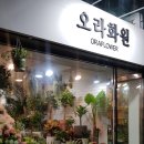 리오꽃집