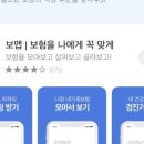 성모탑정형외과의원 이미지