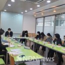 가정지구대 이미지