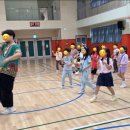 서울신내초등학교 이미지