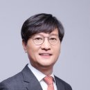 법무법인예헌