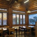 고도벌한정식 이미지