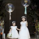 서울강서여성합창단 | 더베뉴지 서브스냅 촬영 후기 | 강서 더베뉴지 베뉴지홀의 감성을 기록하다