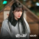 녁 이미지