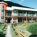 레젤프펜션 이미지