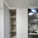 모스트품격공인중개사사무소 이미지