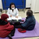 가가호호 이미지