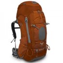 뉴이 카카오 검색결과