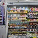 세븐일레븐김천대신점 이미지