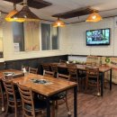 금광초교길 이미지