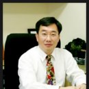 삼성흉부외과의원 이미지