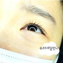 우리네일만나 - 은평구 서오릉로 134-26 | 우리네일만나