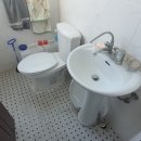 대연8공인중개사사무소 이미지