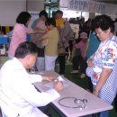 독산1동 주민센터(분소) 이미지