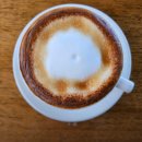 커피n빵