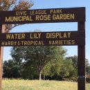 서부세차장 이미지