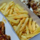 코리엔탈 깻잎칩킨 이미지