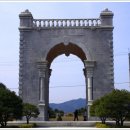 서재필공원 이미지