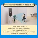 아름다워짐 이미지