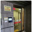푸르지오아파트 이미지