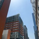 에이치앤비(H&B)펜션 | 강남 물광피부 슬리밍바디관리 에이치앤비 에스테틱 전후차이!?