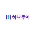 렌트카엠주 이미지