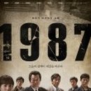 CGV원주4관 네이버블로그