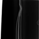 속초동물의료센터 이미지