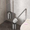 도구로 112 이미지